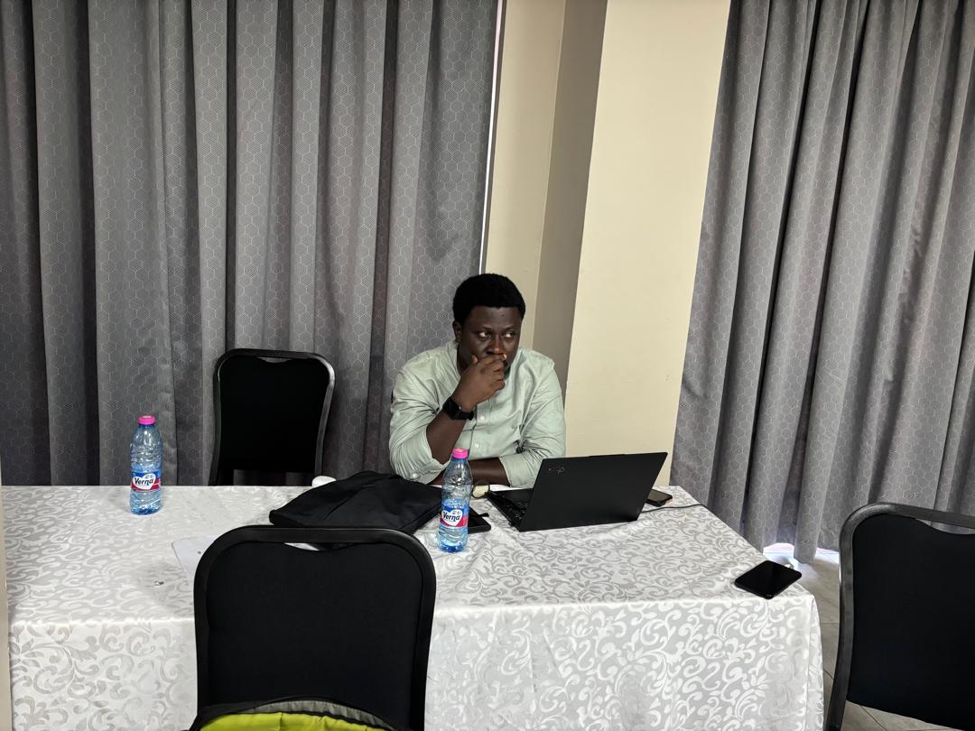 asset/media/uploads/events/2025-12-01-knust-implementation-science-launch/WhatsApp Image 2025-12-10 at 4.51.31 PM (1).jpeg